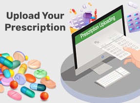 slider right